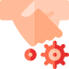 Favicon